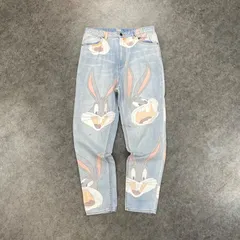 2026年最新】Looney Tunes レディース パンツの人気アイテム - メルカリ
