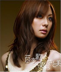 週末投資家のためのカバード・コール (Modern Alchemists Series No
