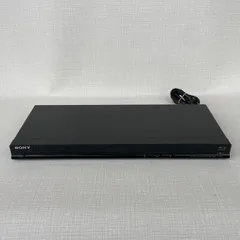 2026年最新】sony bdp-s360の人気アイテム - メルカリ 2026年最新】sony bdp-s360の人気アイテム - メルカリ