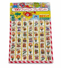 白井晟一全集 COMPLETE WORKS I・II 図集Ⅰ〜Ⅵ 全6冊 同朋舎出版