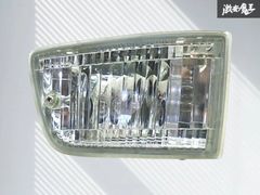 割れ無し！】TOYOTA トヨタ 純正 GZG50 センチュリー テールライト