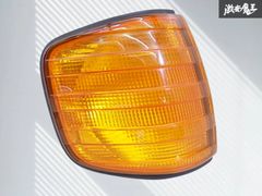 割れ無し！】TOYOTA トヨタ 純正 GZG50 センチュリー テールライト