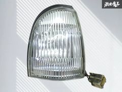 割れ無し！】TOYOTA トヨタ 純正 GZG50 センチュリー テールライト