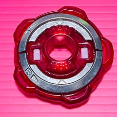 ベイブレードX BEYBLADE X ビット/B（ボール）BX-05 - メルカリ