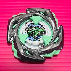 ベイブレードX BEYBLADE X ブレード単品/フェニックス ウイング