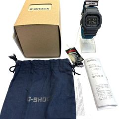 G-SHOCK DW-5600FS-3 カーキ 木村拓哉 HERO 着用モデル - メルカリ