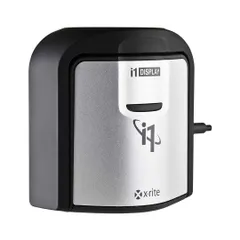 X-Rite i1Display Pro ディスプレイ キャリブレーションツール 中古