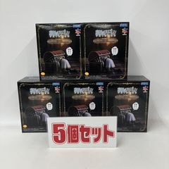 미개봉 장송의프리렌 Luminasta 프리렌 인미믹 PLUS 피규어 5개 세트 LF9950 f107