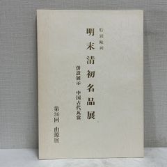 言霊秘伝集成 中村孝道 八幡書店 - メルカリ