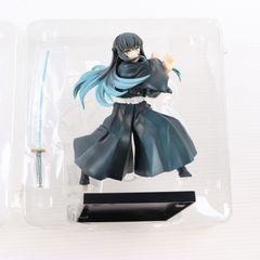 ユニス 放浪勇者は金貨と踊る 1/8 完成品 フィギュア ニュービジョン