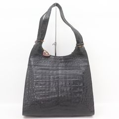 エルメス　空箱　088 ITPFJ9YDWDOG 即決 本物 HERMES エルメス 空箱 088 ガーデンパーティ