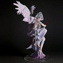 エヴァンゲリオン 渚カヲル 28cm 海外限定フィギュア 即発送 - メルカリ エヴァンゲリオン 渚カヲル 28cm 海外限定フィギュア 即発送 - メルカリ