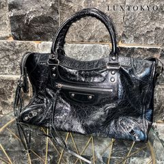 中古 Vivienne Westwood ヴィヴィアンウエストウッド アーマーリング リング 指輪 4連 アクセサリー シルバー 925 Sサイズ 10号 JSB刻印 椎名林檎着用モデル レディース - メルカリ
