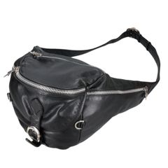 シュプリーム 21AW Neck Pouch ボックスロゴナイロンネックポーチ