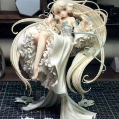 わ*こ様 wonder smith ちょびっツ　ちぃ　ガレージキット　WF 26 わ*こ様 wonder smith ちょびっツ ちぃ ガレージキット WF 26 - メルカリ