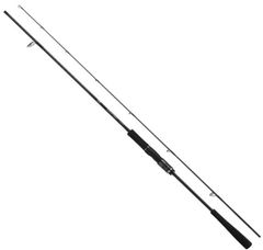 ダイワ アウトレイジ XV BLJ 68HS｜ブレードジギングロッド サワラ 青物｜つり具 daiwa