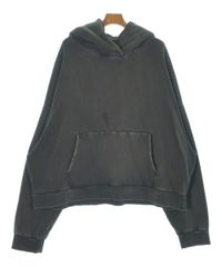 ENTIRE STUDIOS パーカー メンズ 【古着】【中古】【送料無料】