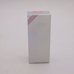 Laka ラカ フルーティーグラムティント P102 グリマー