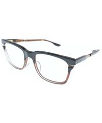 DITA メガネ メンズ 【古着】【中古】【送料無料】