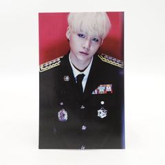 NCT127 ユウタ FAVORITE トレカ イチリル YUTA 中本悠太 カード フォト