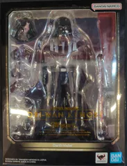 BANDAI SPIRITS S.H.Figuarts ダース・ベイダー (STAR WARS: Obi-Wan Kenobi)