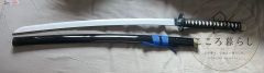 刀剣乱舞-ONLINE- 山姥切長義 cosplay 木刀104cm