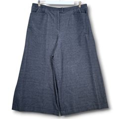 Spick&Span スピックアンドスパン リネンキャミワンピース 24年製