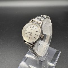 UFMウエダ バックウォーターウルトラ BS-56 トラウトロッド 竿 UFM