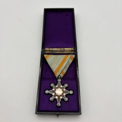ワンピース ARカードダス ナミ F03-05 C [中古] - メルカリ