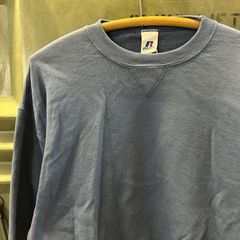 90s【Polo by Ralph Lauren】ポロバイラルフローレン 三角タグ