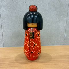 YK053】非売品 CHANEL アロマキャンドル 3個セット - メルカリ