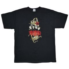 XL】00s 映画 The Eye アイズ Tシャツ ジェシカアルバ - メルカリ