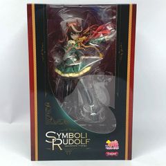 TOMICA トミカ 25TH ANNIVERSARY SET アニバーサリーセット ミニカー 6