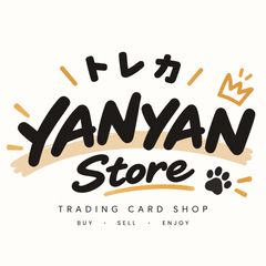 デュエルマスターズ 奇天烈シャッフ b シク シークレット - メルカリ