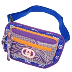 2026年最新】GUCCIの人気アイテム - メルカリ