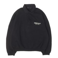tricot COMME des GARCONS トリコ コム デ ギャルソン ジャケット