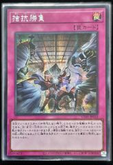 星辰砲手ファイメナ アジア版 SE シークレットレア 26LP-JP002 LIMITED