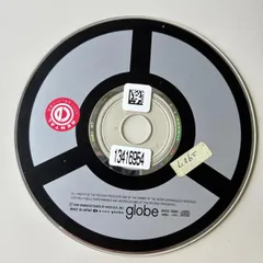 globe／globe