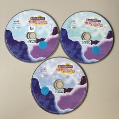 全巻セット】どうせもう逃げられない 1巻～10巻 - メルカリ