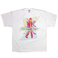 XL】00s 映画 The Eye アイズ Tシャツ ジェシカアルバ - メルカリ