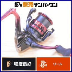 シマノ タコエギ XR M175 2ピース ベイト オフショアロッド 船釣り