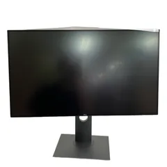 2026年最新】DELl u2720qmの人気アイテム - メルカリ