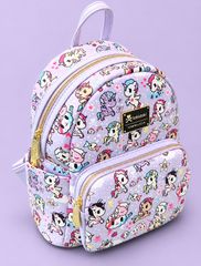 美品・正規品】ディズニー公式 ロッツォ 折りたたみムーンチェア