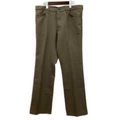 TRUE RELIGION トゥルーレリジョン ダメージ加工デニムパンツ size29