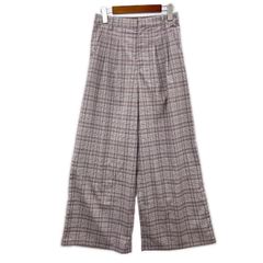 TRUE RELIGION トゥルーレリジョン ダメージ加工デニムパンツ size29