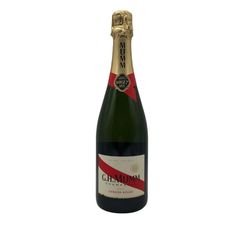 ベンリアック 25年 トリプルディスティルド 700ml 47% 未開栓 - メルカリ