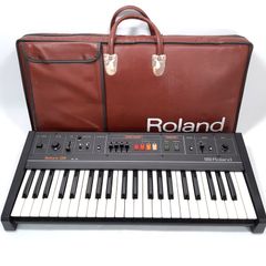 CASIO CASIOTONE MT-40 sleng teng スレンテン - メルカリ