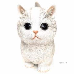 ポケモン フィギュア サンド 初期 希少 モンコレ モンスター