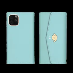 arrows Alpha2 F-51G ケース 手帳型 アローズ アルファ2 スマホケース 三つ折りタイプ 動物 どうぶつ 犬 猫 狐 きつね ライオン 兎 うさぎ たぬき ハムスター シロクマ パステル ストラップホール レターケース ミラー付 カラー01