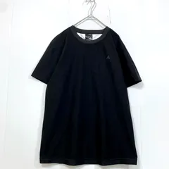 〇  HEATTRAP ヒートラップ サウナシャツ Ｔシャツ 2XL 黒 ■◆ メンズ